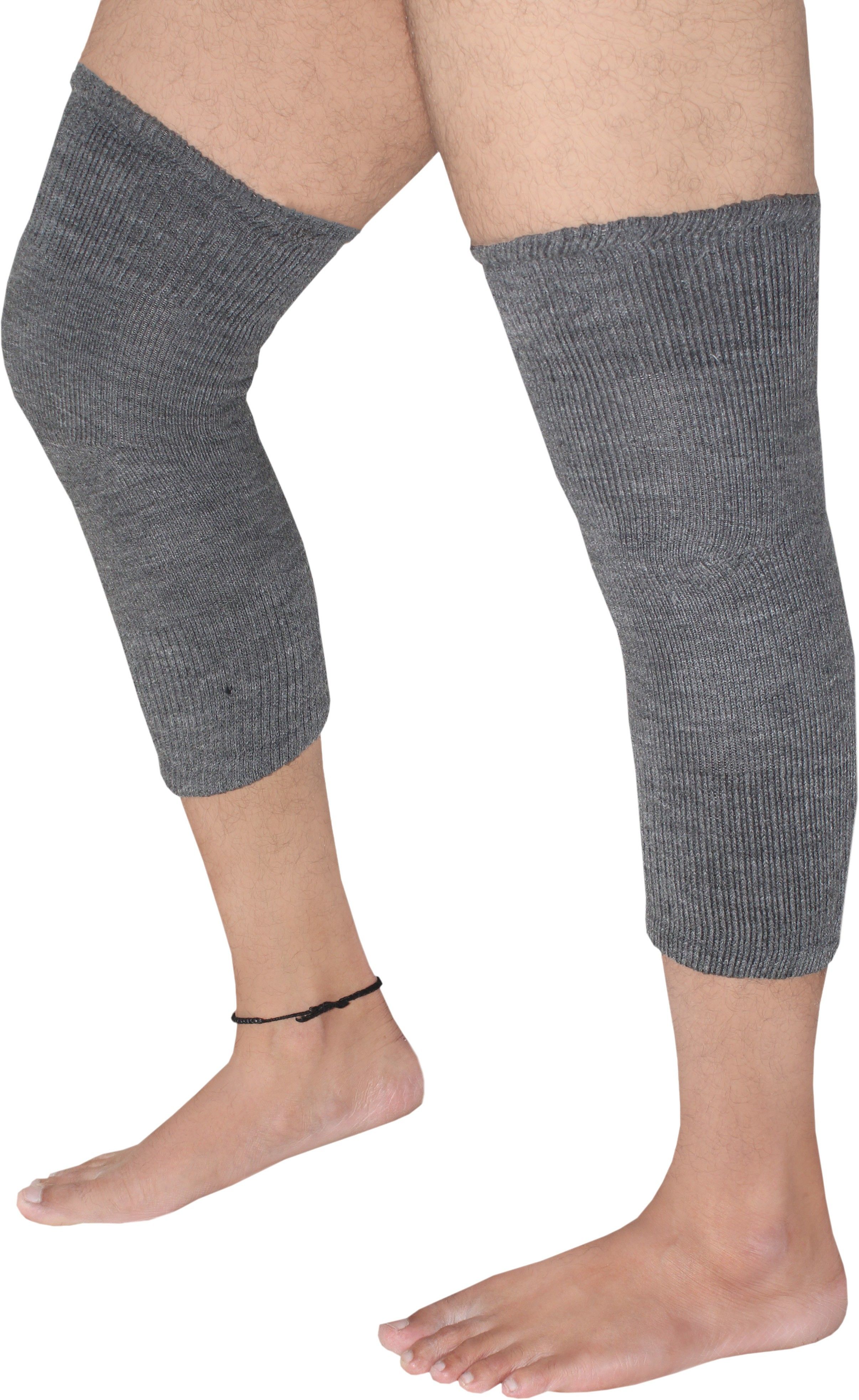 GoodluckSB Men, Women Leg Warmer-picture-27