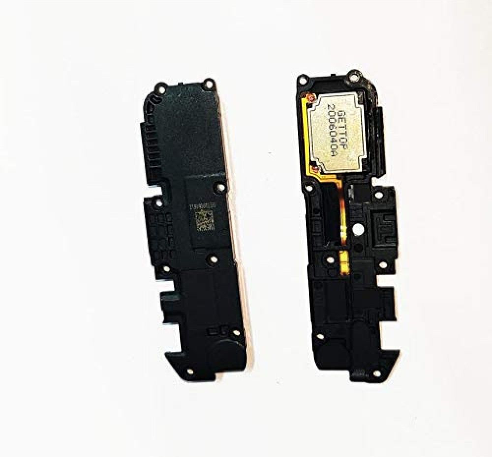 asw quality diamond M2006C3LI Redmi 9A Loud Speaker-picture-15