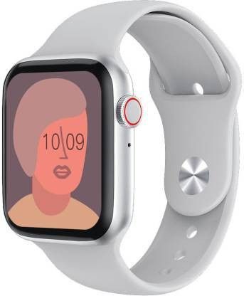 NKL Smartwatch 080 Watch Series 7 Bluetooth-picture-20