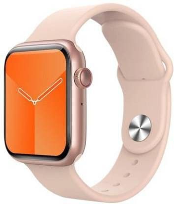 NKL Smartwatch 076 Watch Series 7 Bluetooth-picture-10