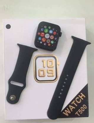 NKL Smartwatch 085 Watch Series 7 Bluetooth-picture-29