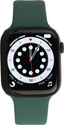 NKL Smartwatch 066 Watch Series 7 Bluetooth-image-8