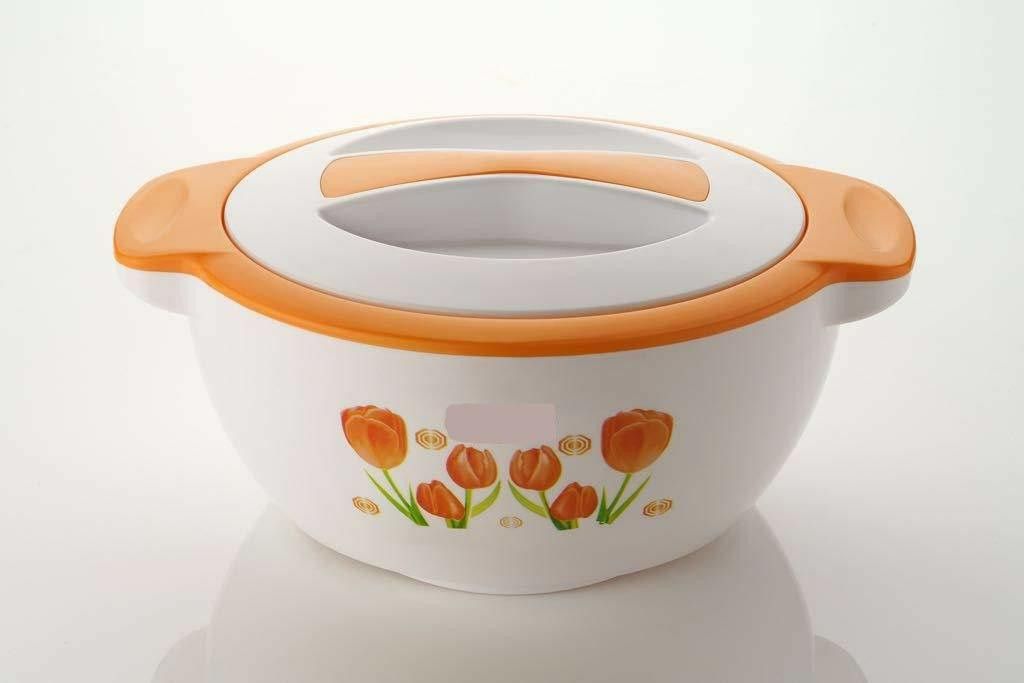 flostrain Serve Casserole Set-picture-10