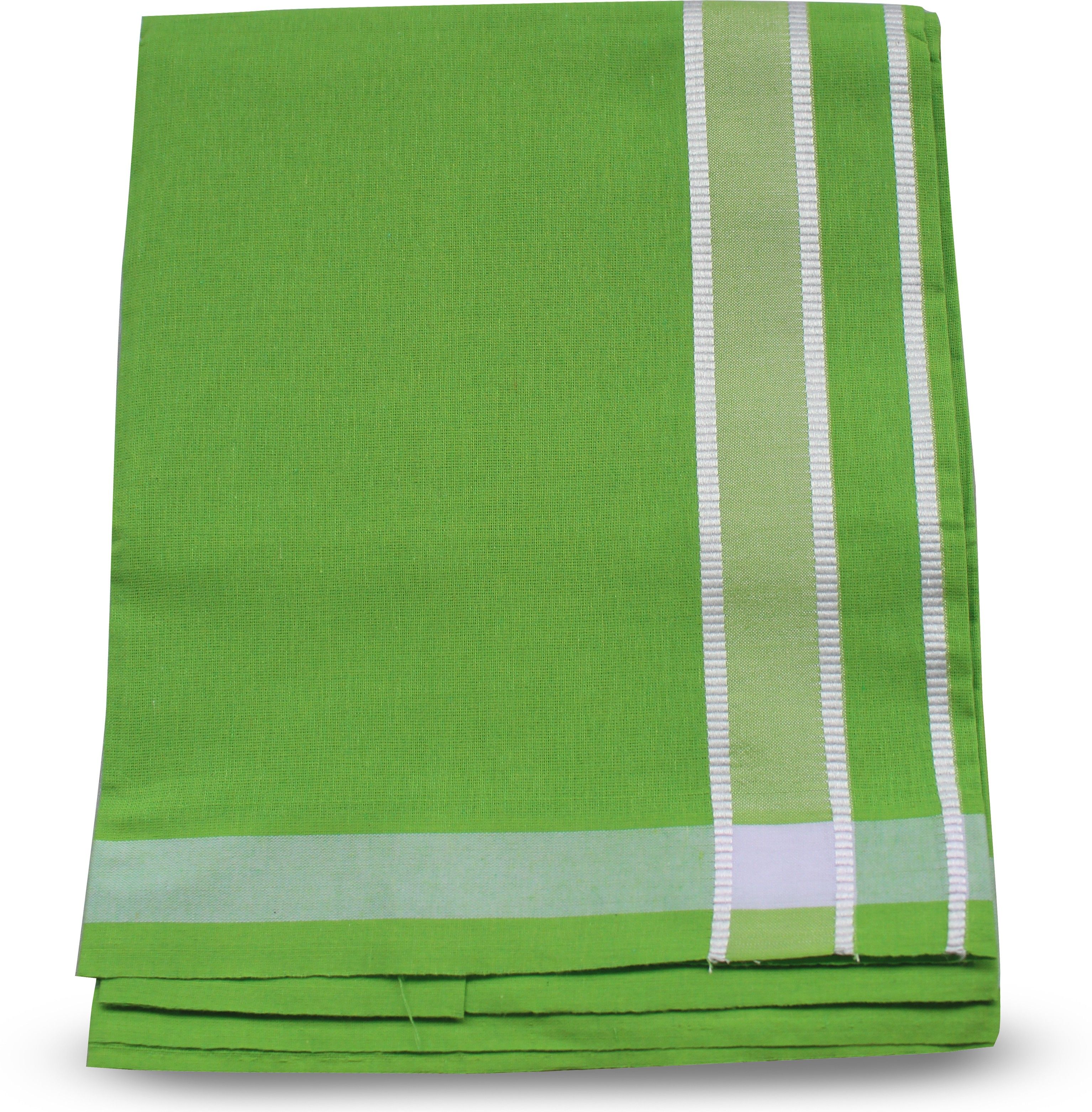 sudharsana Men Dhoti-image-1