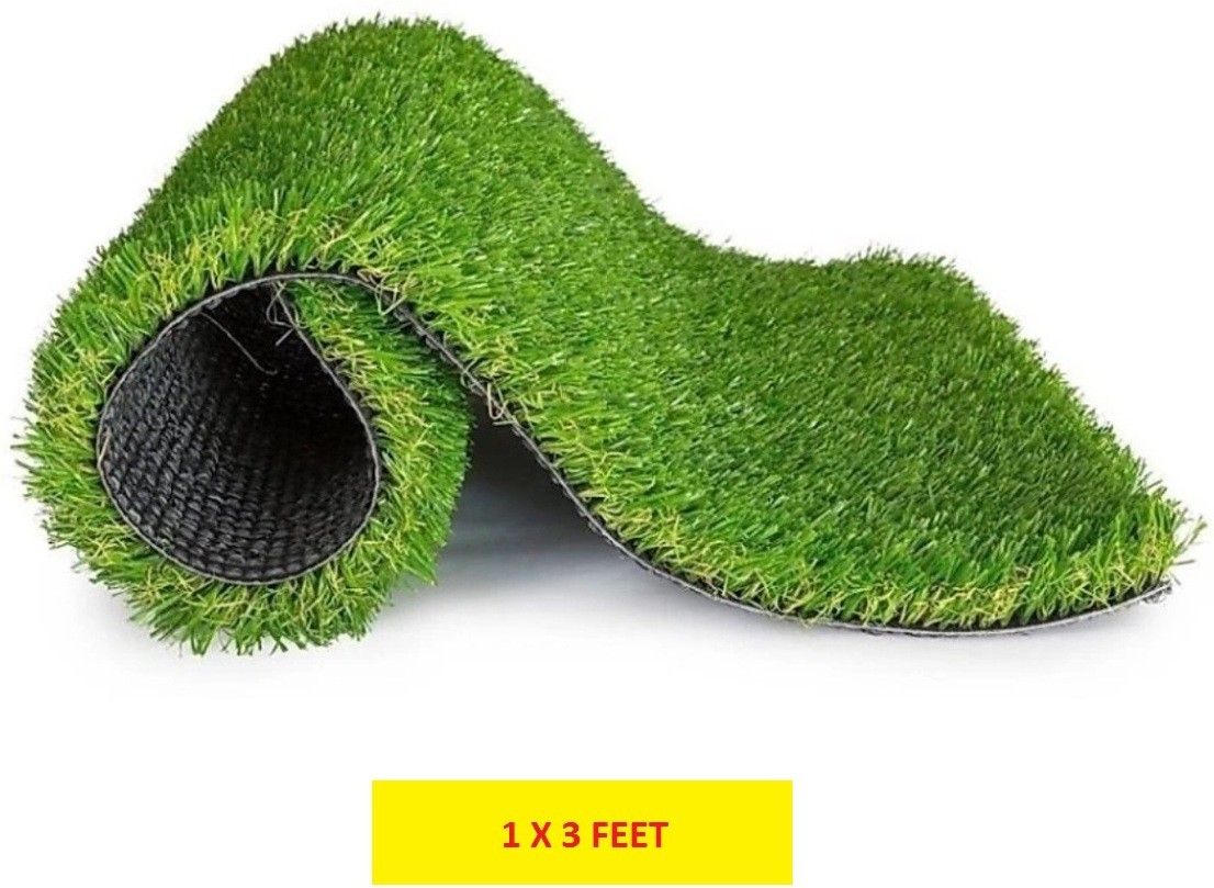 1 ft X 90 Polypropylene Carpet-image-47