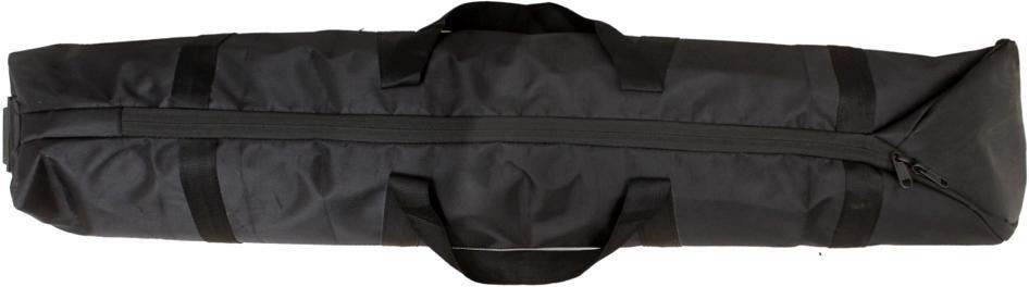 ALFASIYA Photography Light Stand Carry Bag Case 95X14X13 cm (ORANGE Supports Up to 5KG) Tripod-picture-11