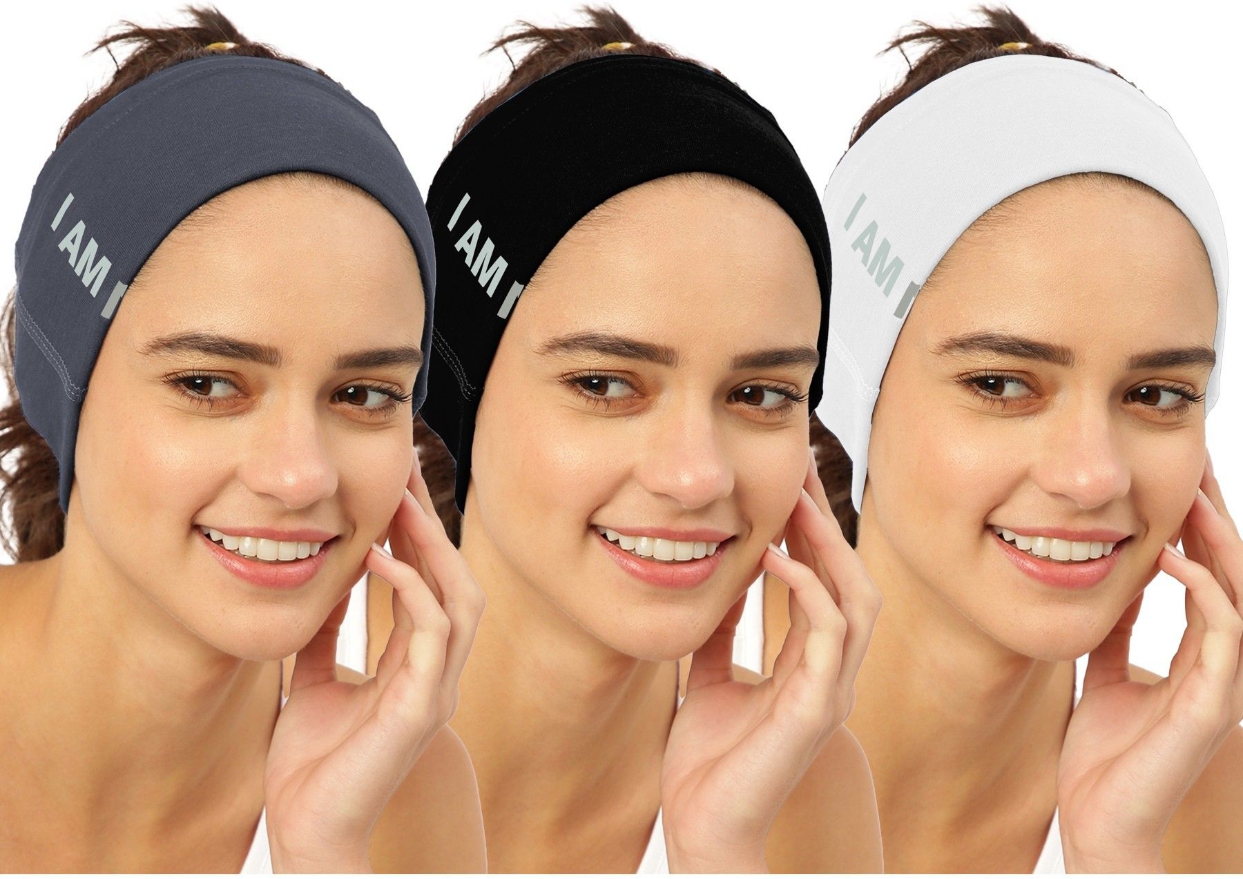 Women Printed Bandana-image-45