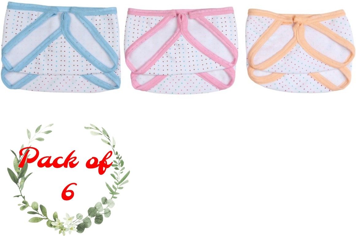 meeowmee Comfort quality triangle shape baby langot/baby nappy/babay nappies-picture-27