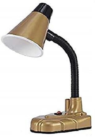 STUDY LAMP Study Lamp-image-37