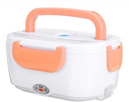 1.5 ml 2Compartments