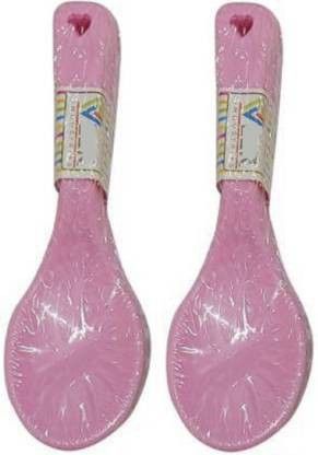 Plastic Tea Spoon Set (Pack of 12)- plastic-image-19