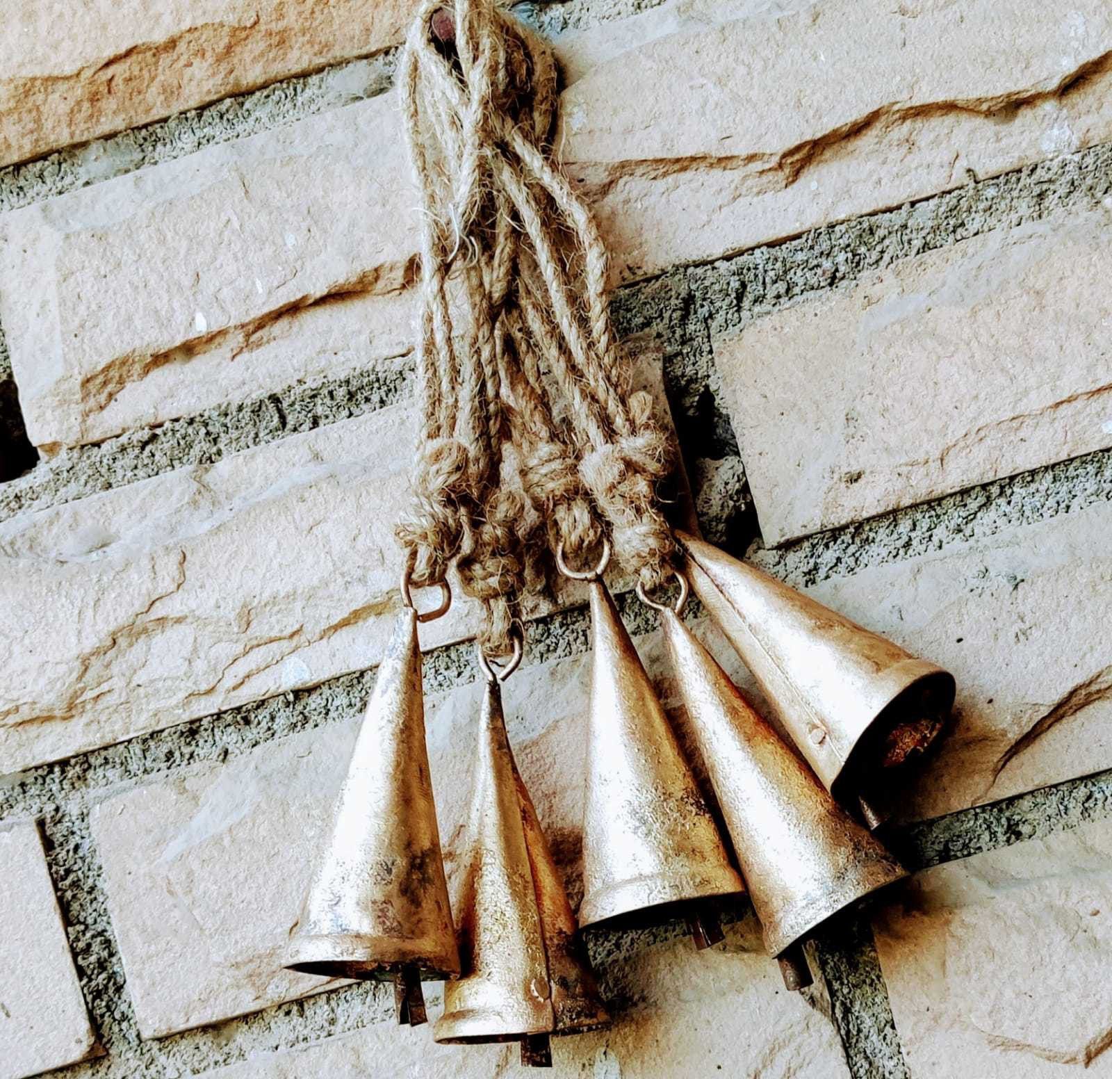 onlinecraft Mountable Cowbell-picture-10