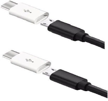 Skymac Micro USB, USB Type C OTG Adapter-picture-37