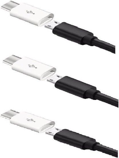 Skymac Micro USB OTG Adapter-image-39