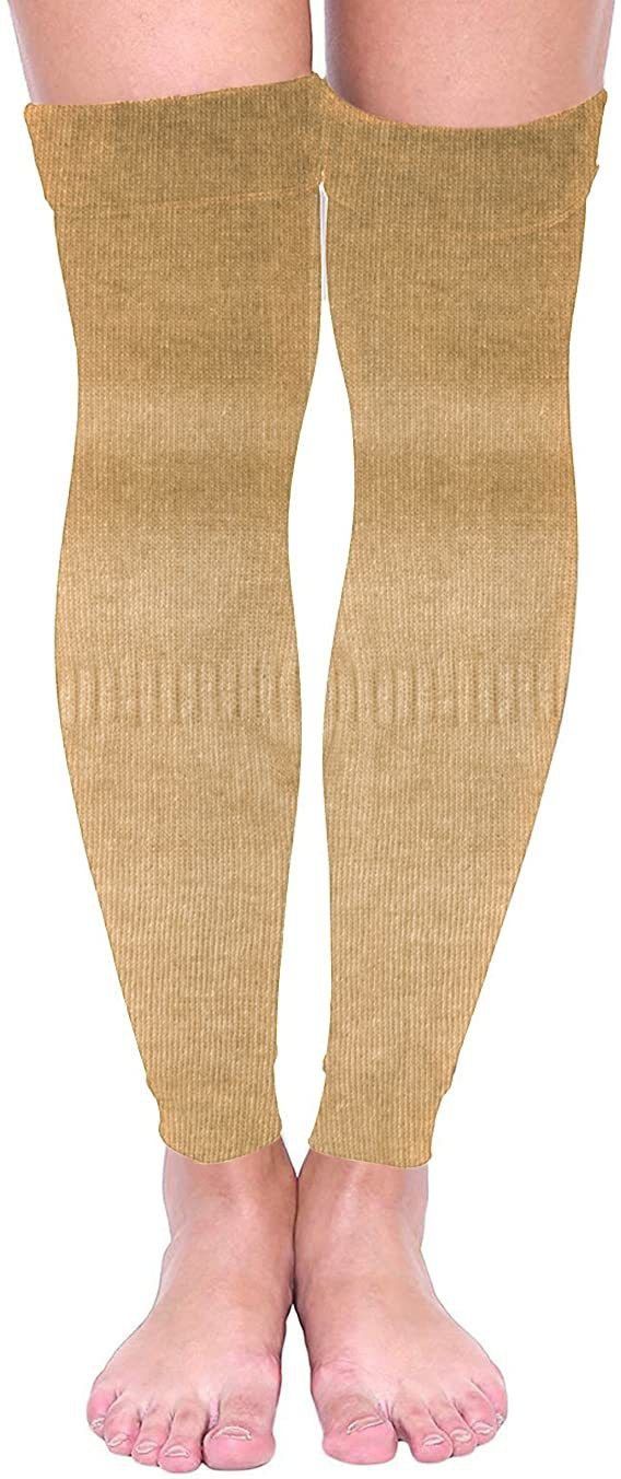 CITY BRAND Women, Men Leg Warmer-picture-11