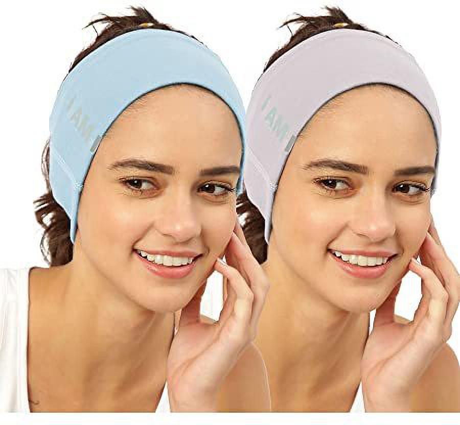 Women Printed Bandana-image-44