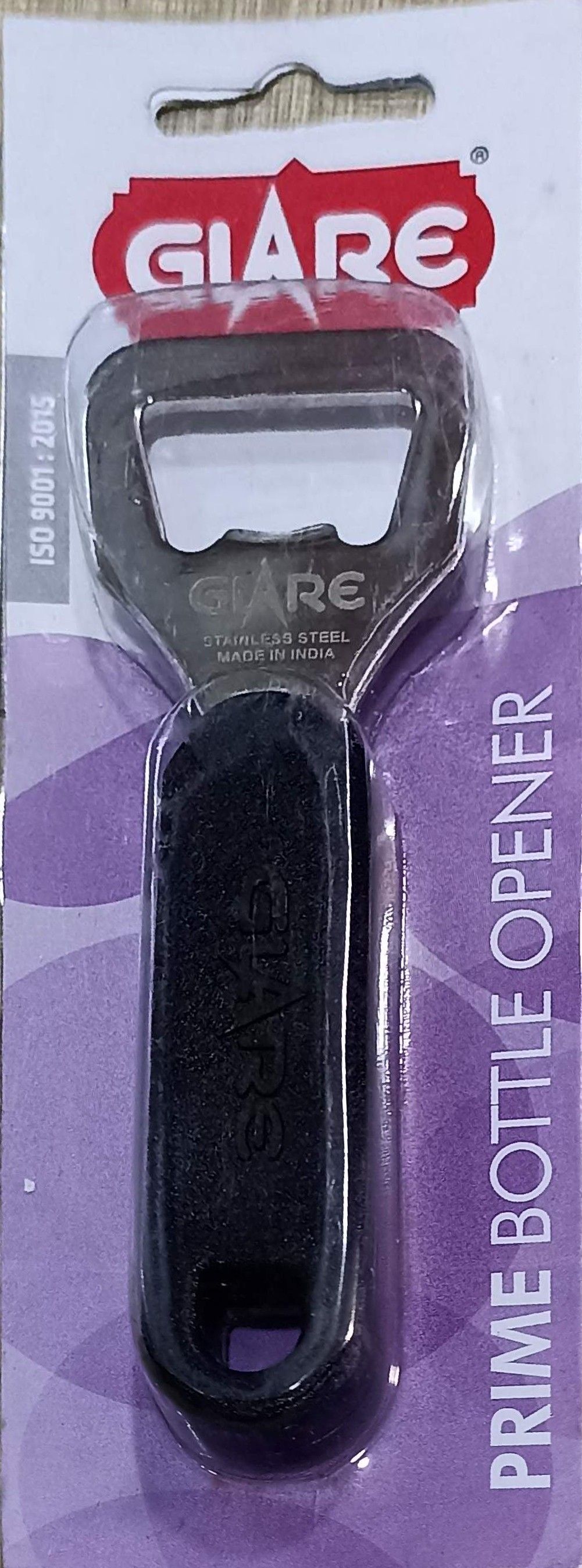 BOTTLE OPENER PRIME Bottle Opener-image-12