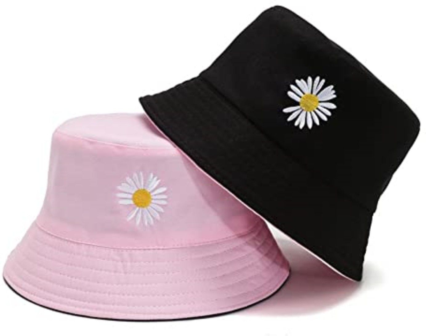 SYGA Fisherman Cap-image-17