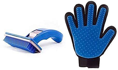 pet guard Horse Grooming Kit-picture-14