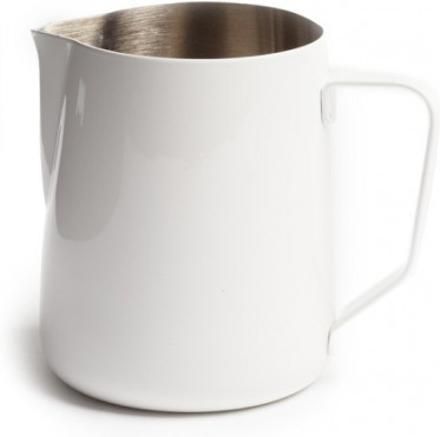 dynore 0.6 L Stainless Steel Kettle Jug-picture-23
