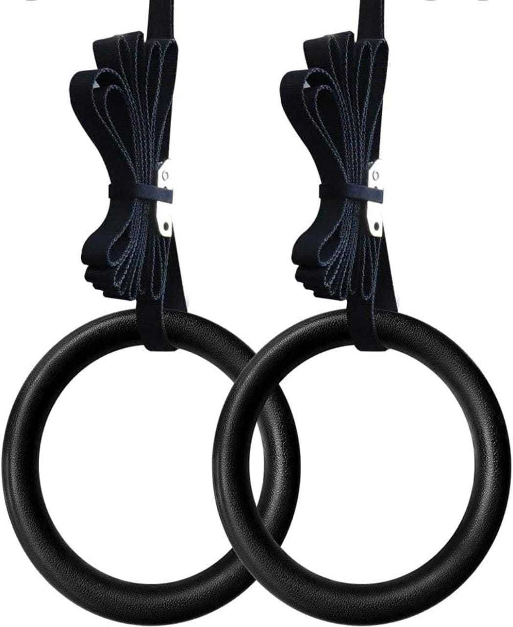 USC-GR-102 Pilates Ring