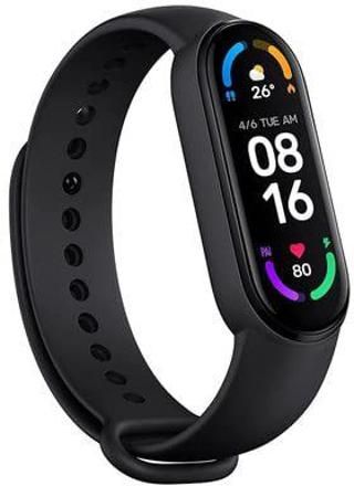 CANDYVILLA M6 Fitness Band-picture-10