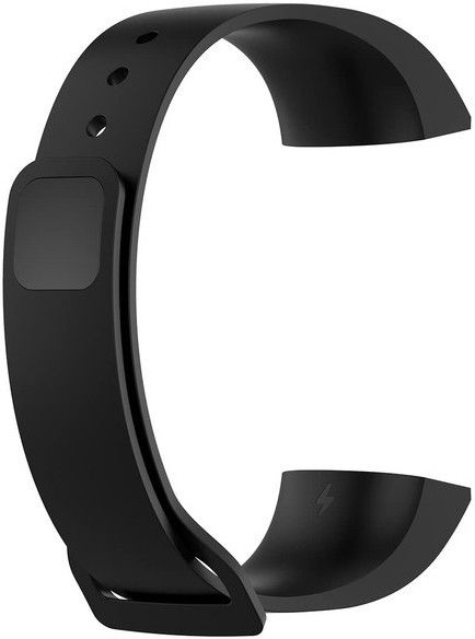 JBJ 4C -STARP-01 for Mi Band Smart Band Strap-image-25