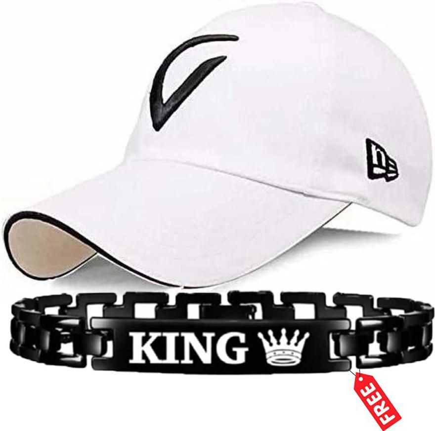 florida Sports/Regular Cap-picture-22