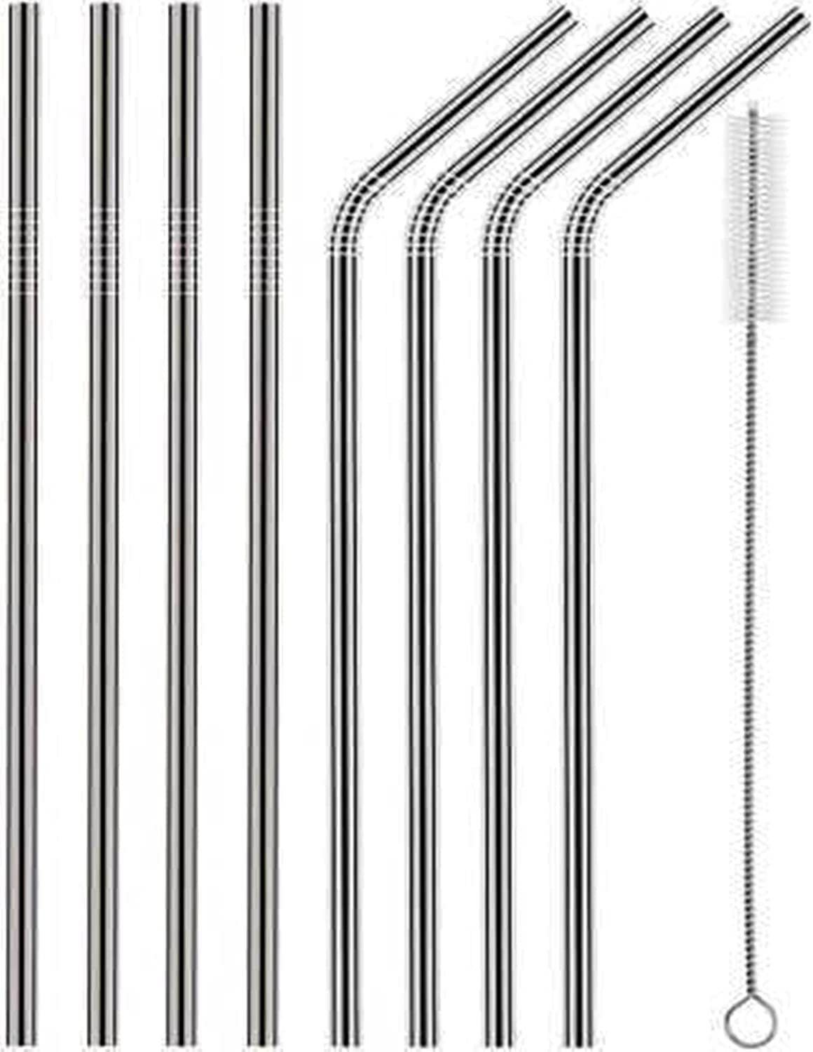qblyn Bent Drinking Straw-picture-41