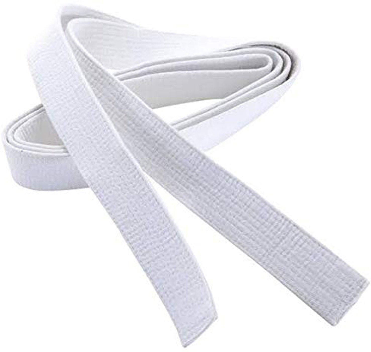 Karate Judo Martial Arts Taekwondo Belt Abdominal Belt-image-38