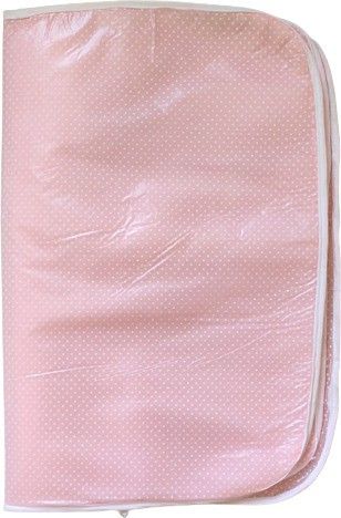 123 Wireless Baby Wet Reminder