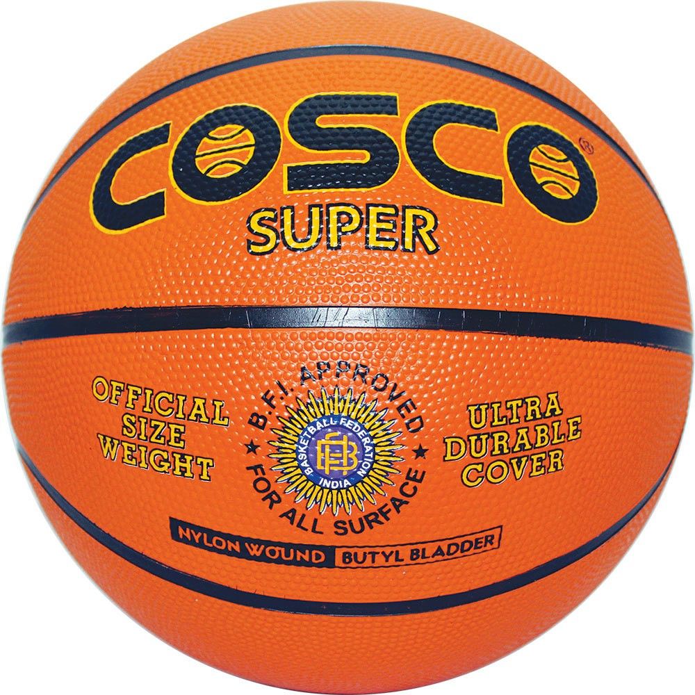 cosco SUPER Basketball - Size: 6-picture-40