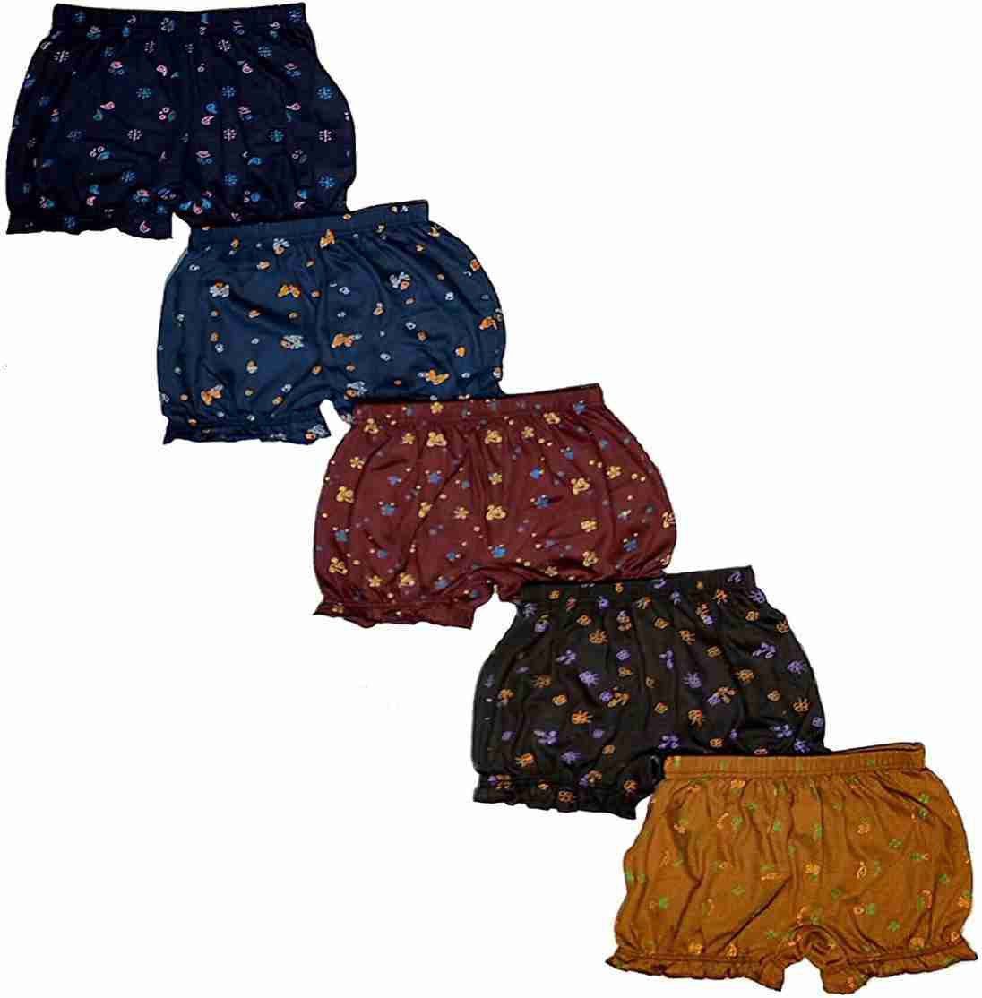 Vihan Enterprises Women, Girls Bloomer-picture-37