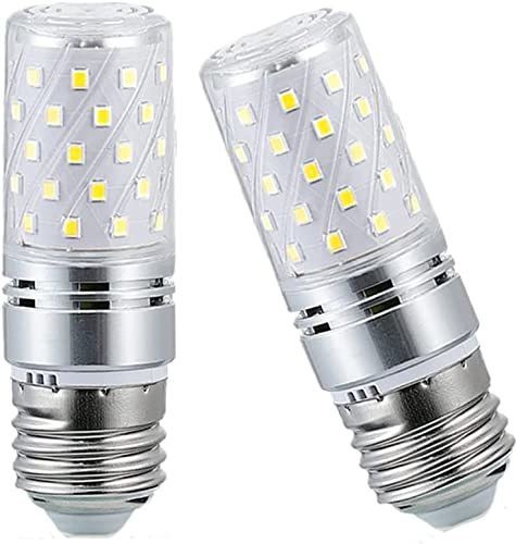 shbk 12 W Basic Standard E27 LED Bulb image 1
