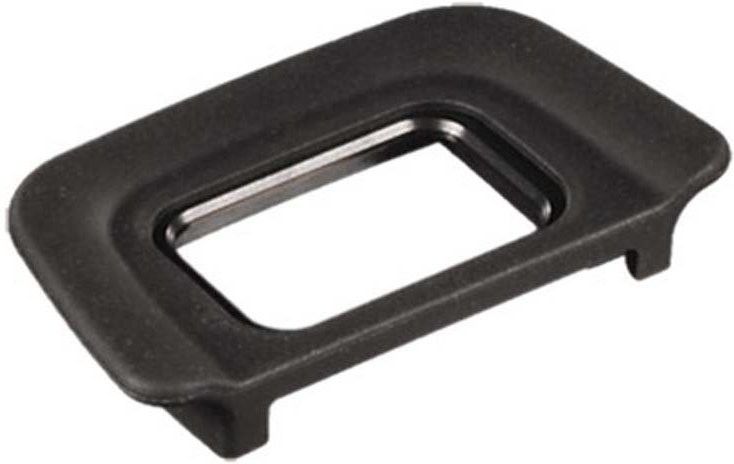 Stookin Dk20 Eyepiece Cup for D40X, D50, D3000, D3100, D3200 and D5100 Camera Eyecup