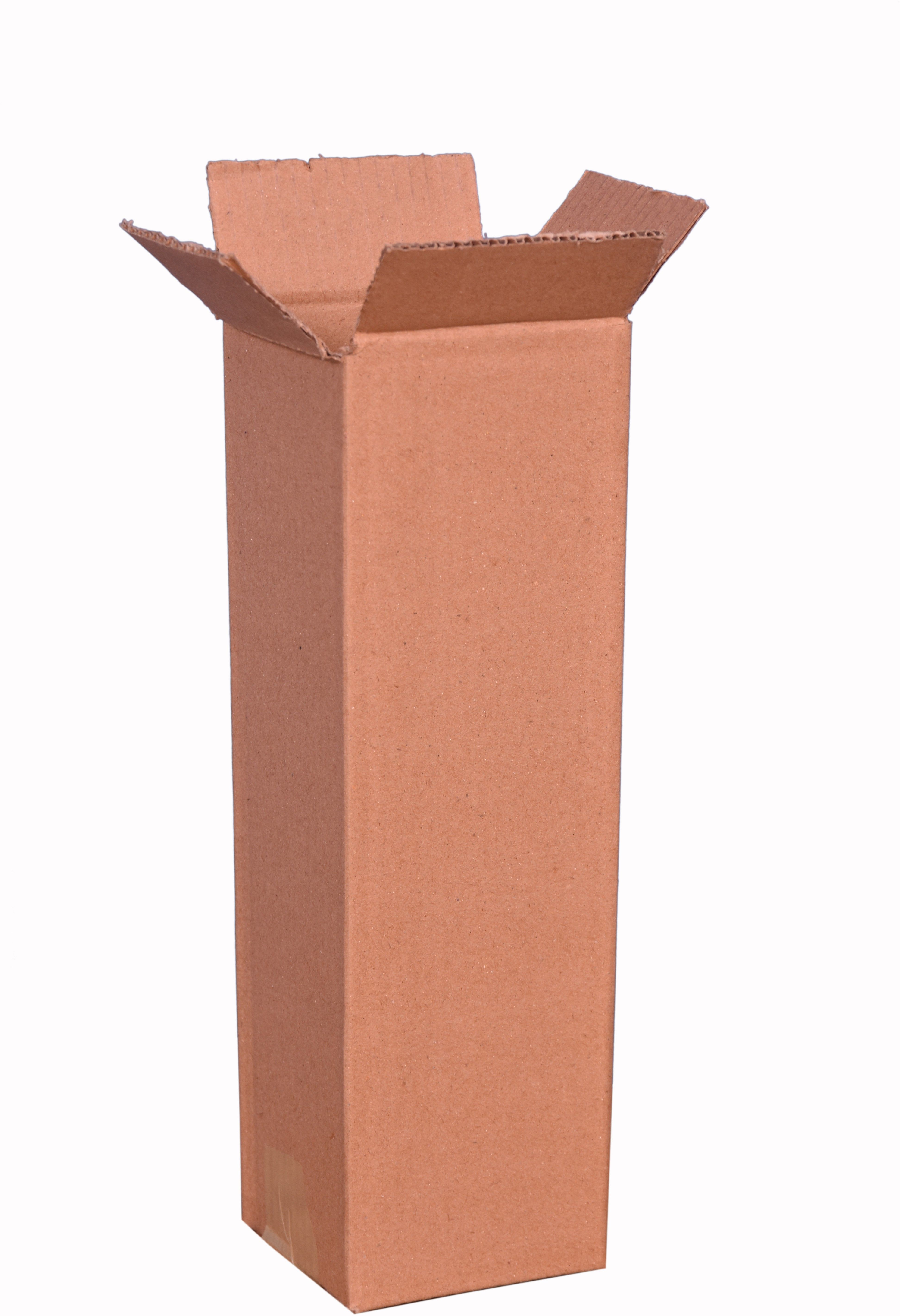 sgns Corrugated Paper Packaging Box-picture-28