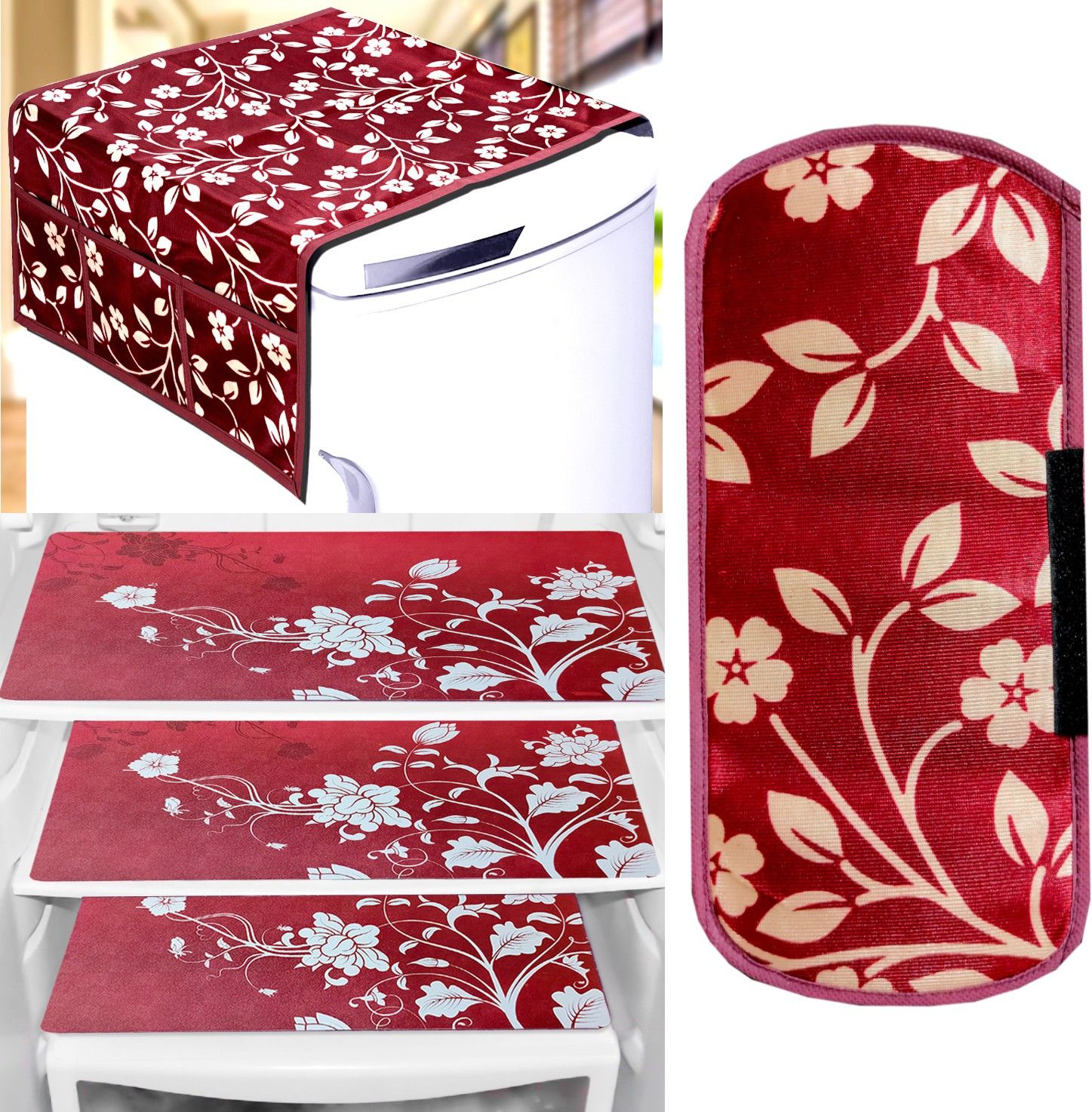 Fridge Mat-image-7