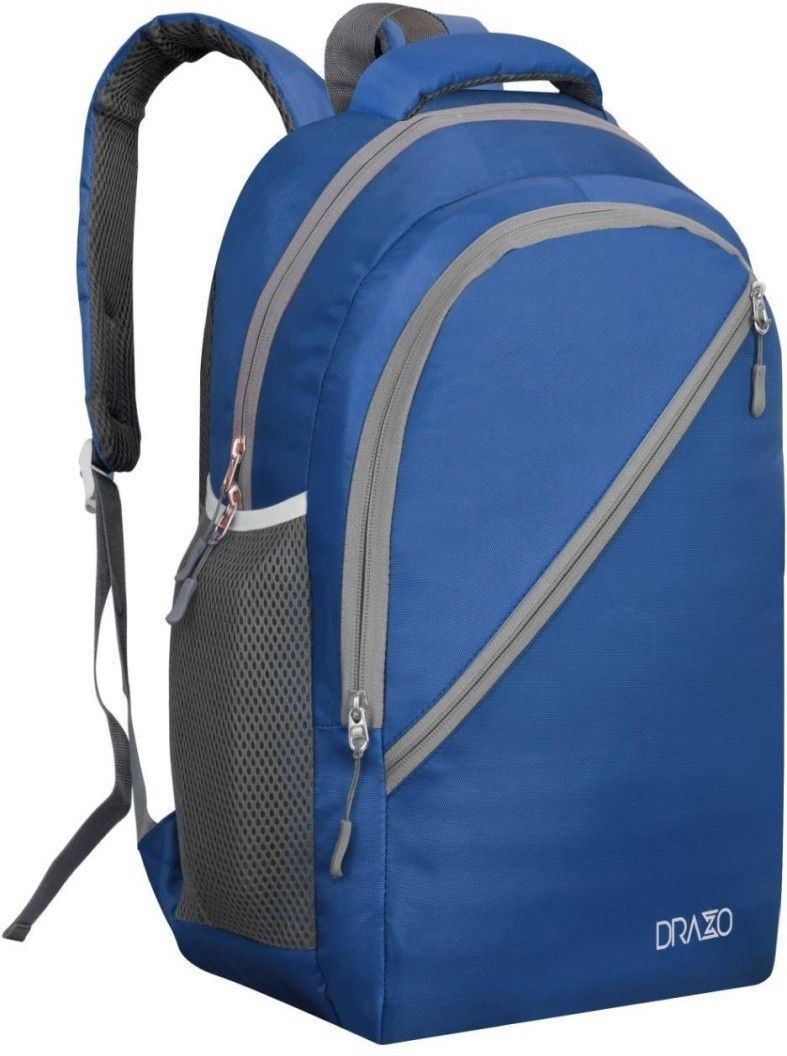 2005_SB Waterproof School Bag-image-3