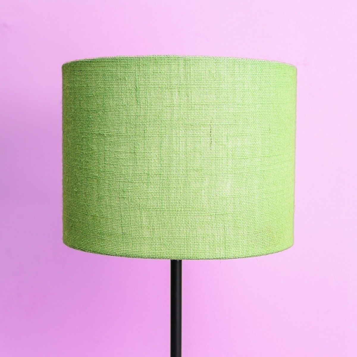 pinecraft international Curie Lamp Shade Cylinder Shape For Table Lamp Floor Lamp & Home Decor Gift Item Table Lamps Lamp Shade-picture-41