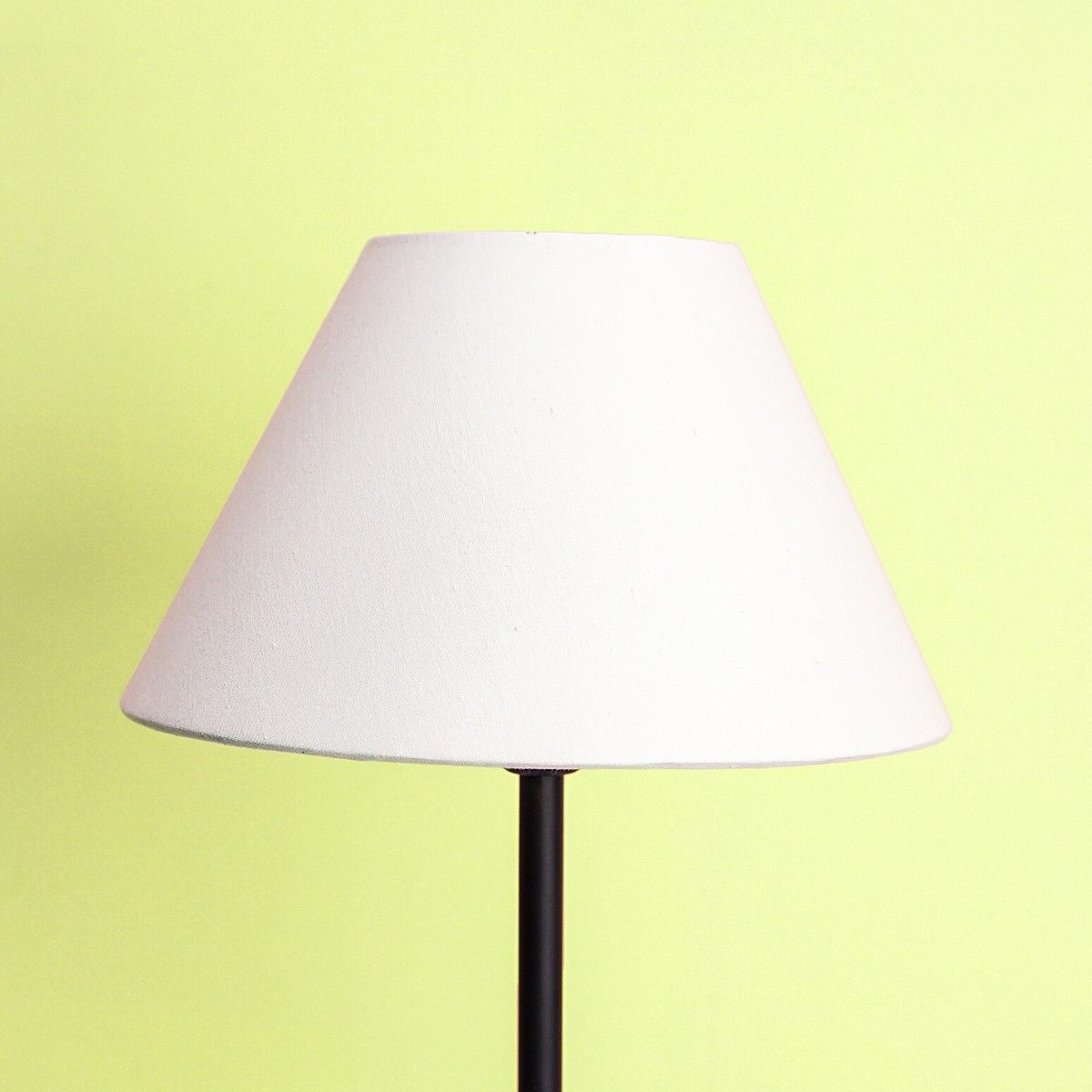 pinecraft international Clizia Lamp Shade Coolie Shape For Table Lamp, Floor Lamp & Home Decor Gift Item Table Lamps Lamp Shade-picture-17