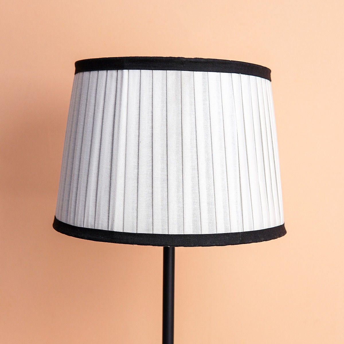Pallina Lamp Shade Drum Shape For Table Lamp, Floor Lamp & Home Decor Gift Item Table Lamps Lamp Shade-image-6