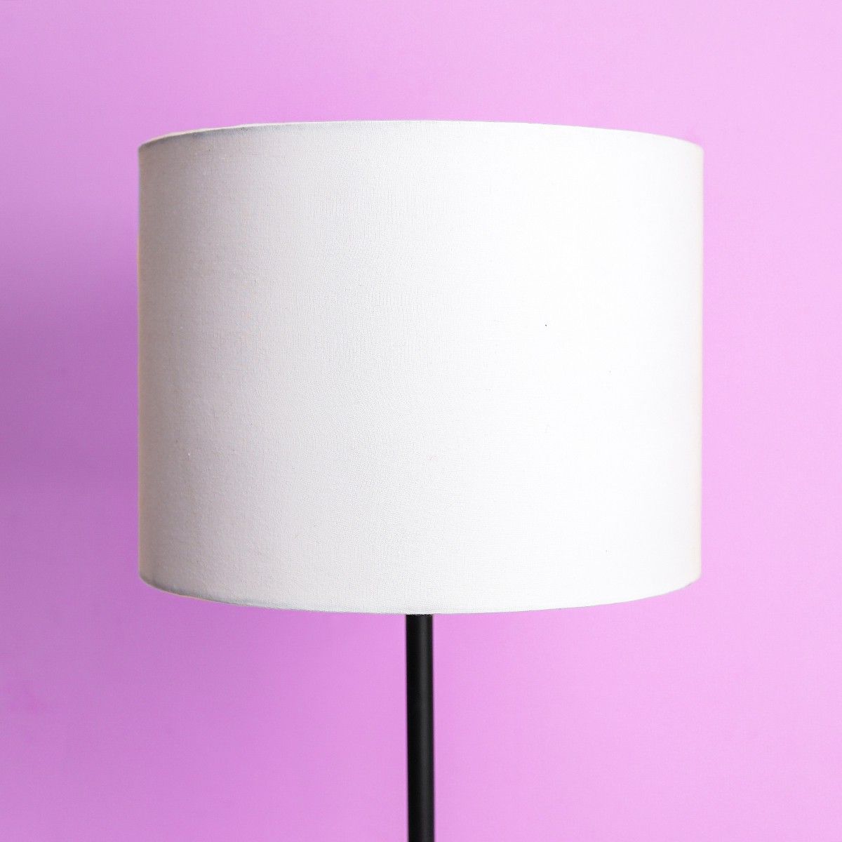 Persian Lamp Shade Cylinder Shape For Table Lamp, Floor Lamp & Decor Gift Item Table Lamps Lamp Shade-image-1