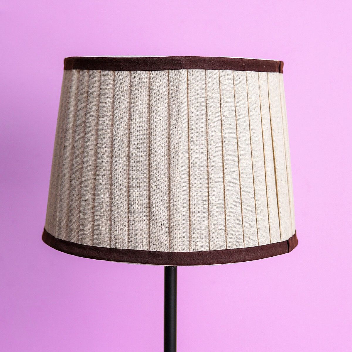 pinecraft international Stella Lamp Shade Empire Shape For Table Lamp, Floor Lamp & Home Decor Gift Item Table Lamps Lamp Shade-picture-20