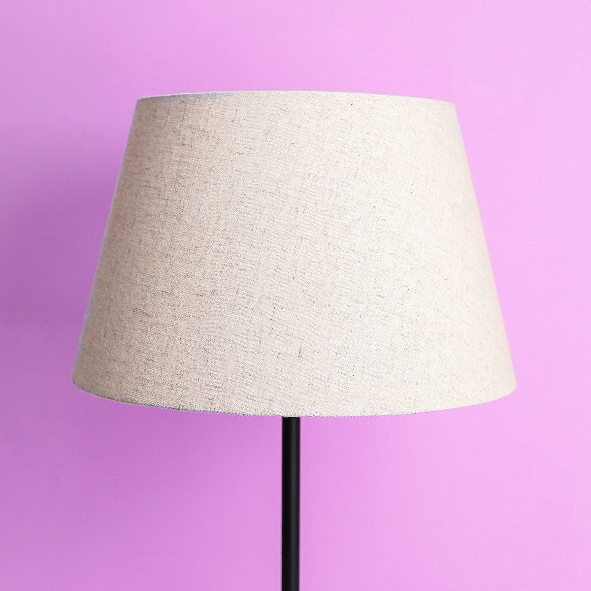 pinecraft international Roystar Lamp Shade Empire Shape For Table Lamp Floor Lamp & Home Decor Gift Item Table Lamps Lamp Shade-picture-47