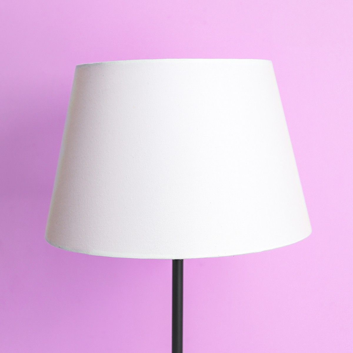 pinecraft international Anna Lamp Shade Empire Shape For Table Lamp, Floor Lamp & Home Decor Gift Item Table Lamps Lamp Shade-picture-10