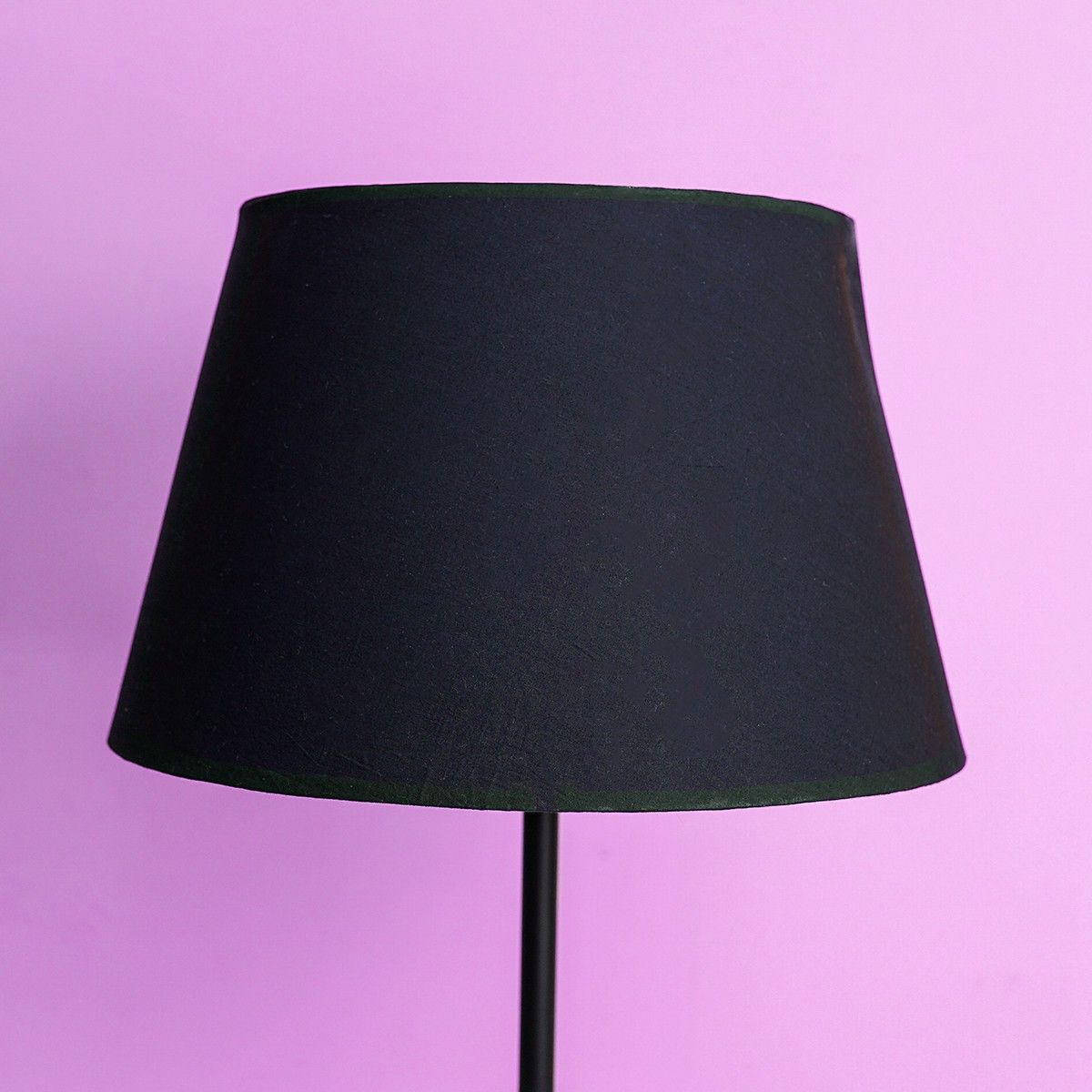 York Lamp Shade Empire Shape For Table Lamp, Floor Lamp & Home Decor Gift Item Table Lamps Lamp Shade-image-34