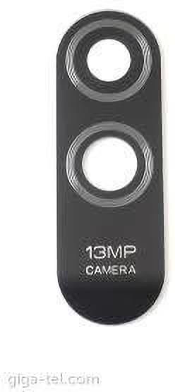 Anixen XIAOMI REDMI MI 9A XIAOMI REDMI MI 9A Camera Lens Glass