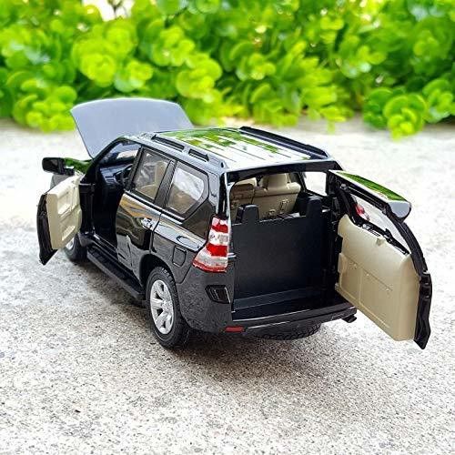 Music car Great Gift for Boys and Girls-image-44