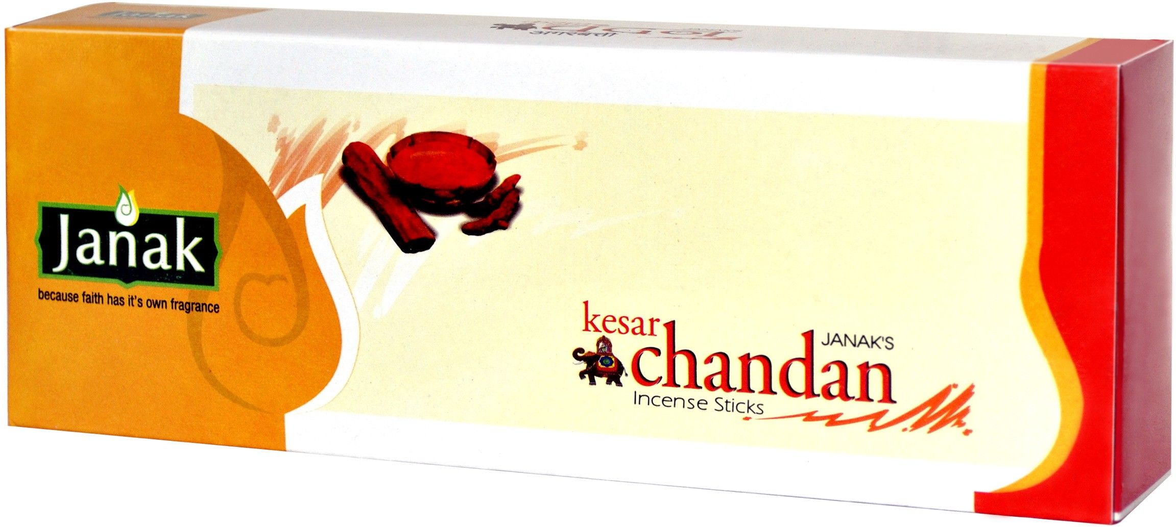 janak Flora-Kesar Chandan-picture-12