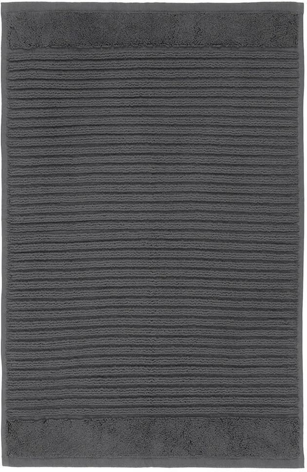Cotton Bathroom Mat-image-31